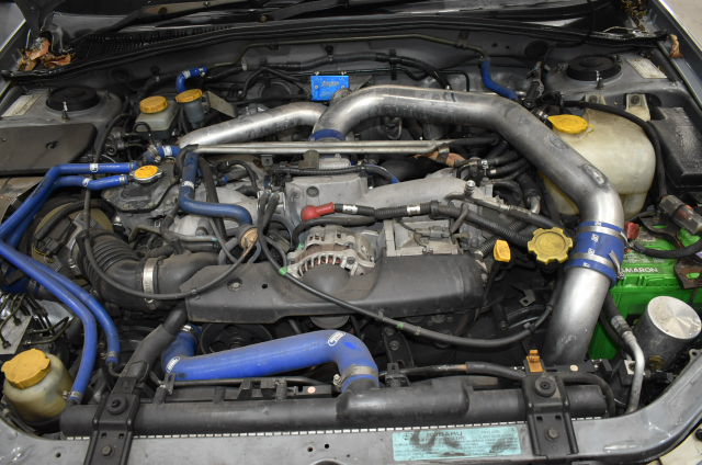 Google Nest Audio Smart Speakers (Lot of 2)