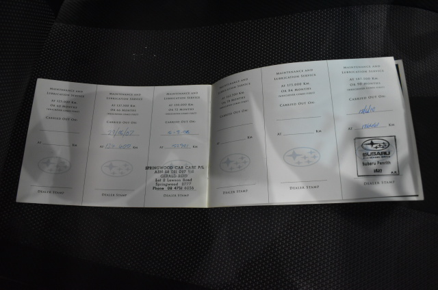 Janome Unknown Model Sewing Machine