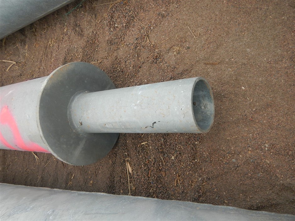 Brother GS2520 Sewing Machine