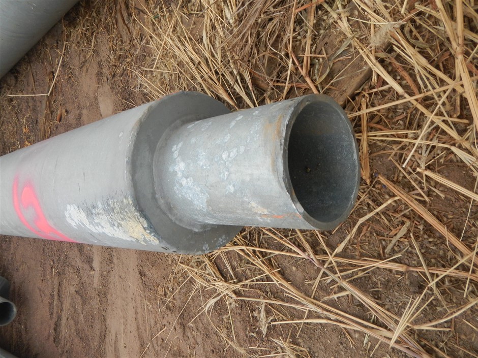 JVC Nivico TR-541U Reel-to-Reel Tape Recorder