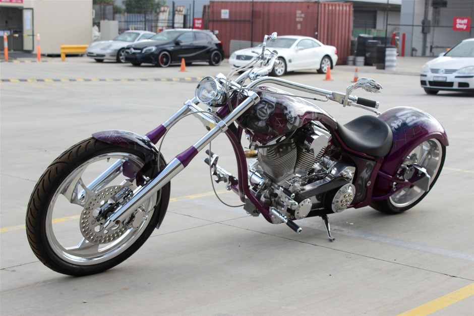 Echo Bay Pinot Grigio 2025 (12x 750mL) SEA