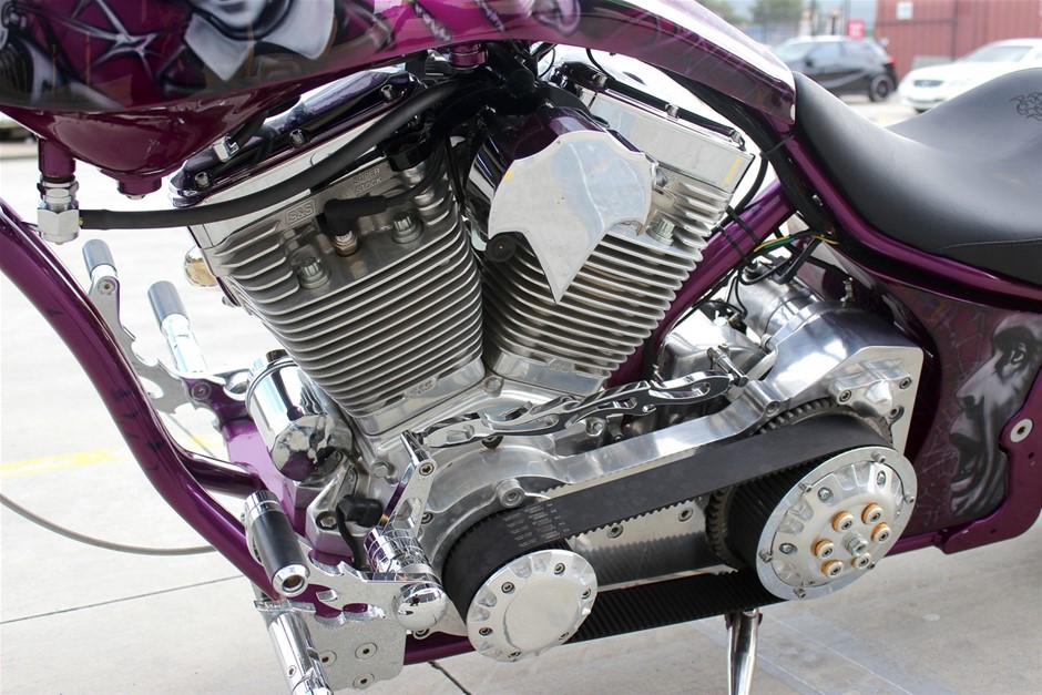 A.C. Byrne Margaret River Sauvignon Blanc Semillon (12x 750mL) WA