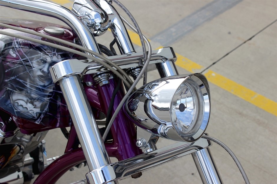 Barramundi Cabernet Sauvignon 2022 (12x 750mL) SEA