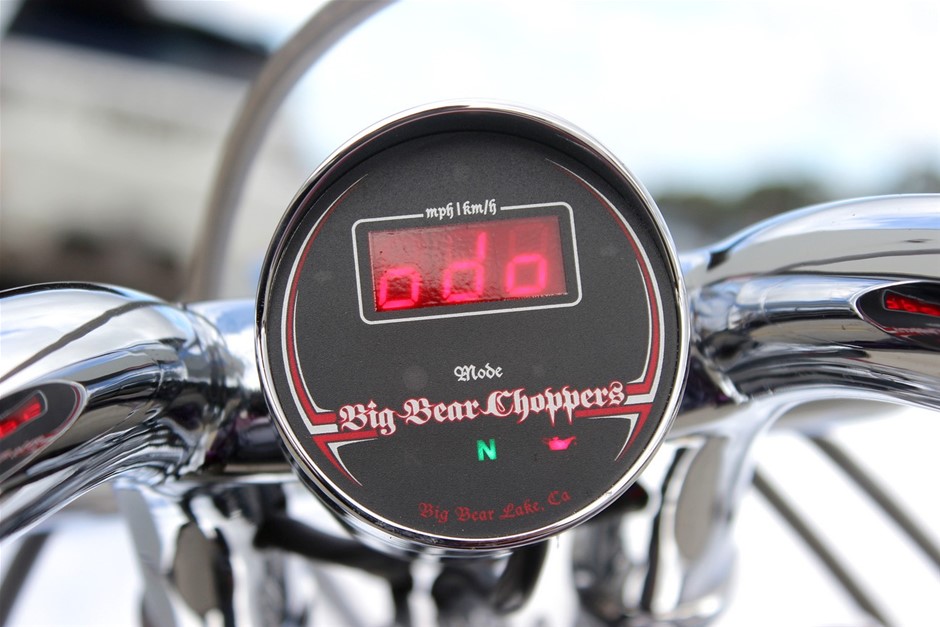 Bleeding Heart Shiraz (12x 750mL) McLaren Vale