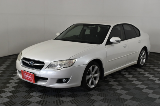 By The Vineyard Mixed Pack Pinot Grigio & Cab Merlot (12x 750mL). SEA.