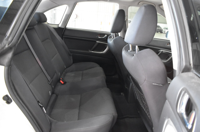 Casella Limited Release Cleanskin Cabernet Sauvignon 2013 (12x 750mL) SA