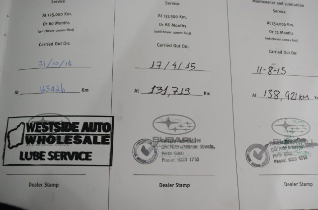 Crooked Mick Pinot Grigio 2022 (6x 750mL) VIC