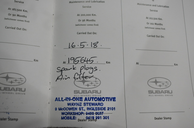 De Bortoli `The Accomplice` Chardonnay (12x 750mL), NSW.