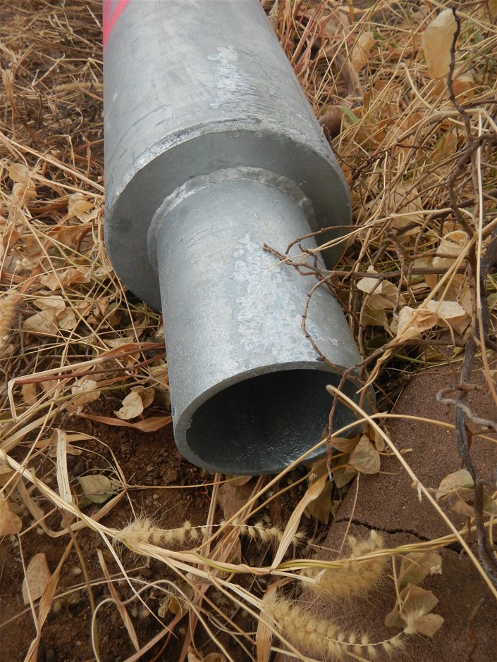 Fishbone Black Chardonnay 2025 (6x 750mL), Margaret River.