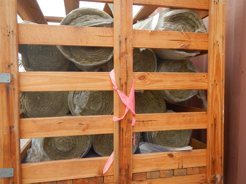 Lake Road Estate Series Sauvignon Blanc 2024 (12x 750mL) NZ