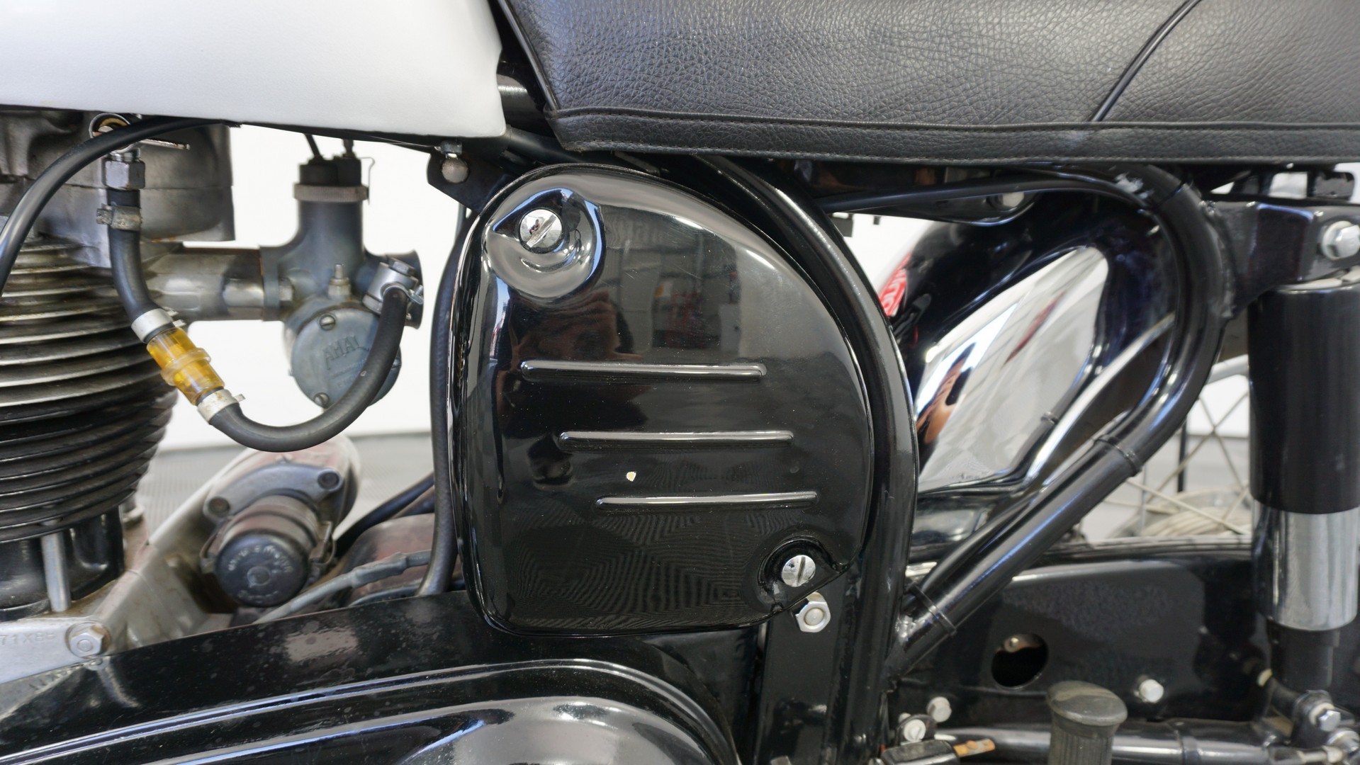 Ninth Island Sauvignon Blanc 2023 (6x 750mL) Tasmania