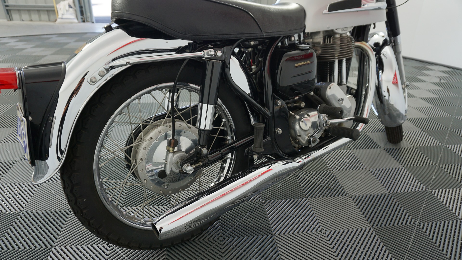 Peter Lehmann Cellar Archives Shiraz 2017 (12x 750mL), Barossa.