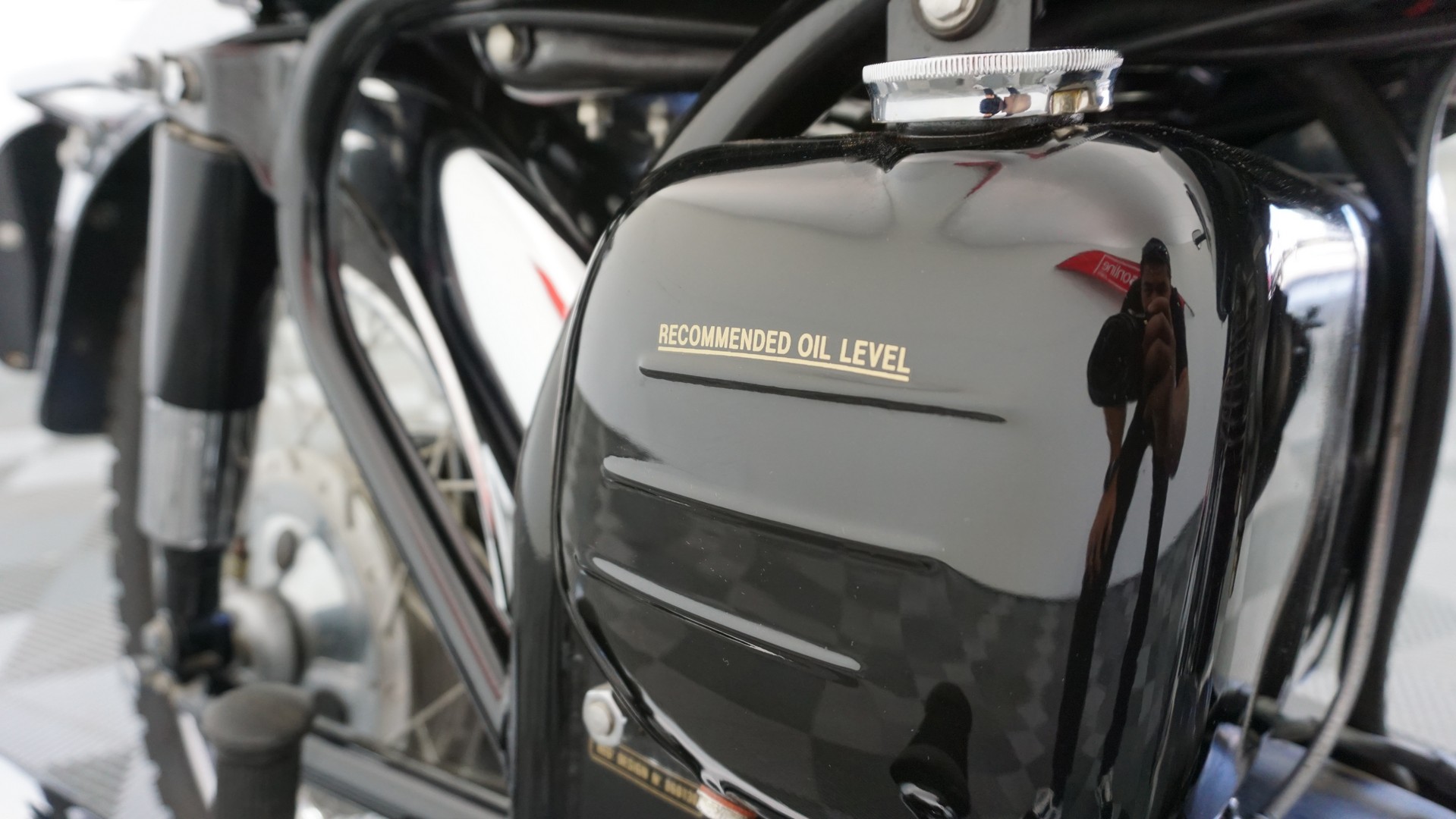 Pierre Armand Vin De France Chardonnay 2023 (6x 750mL), France.