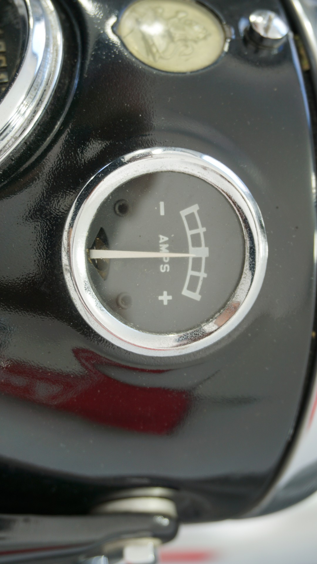 Pioneers First Patch Pinot Noir 2024 (12x 750mL) SA