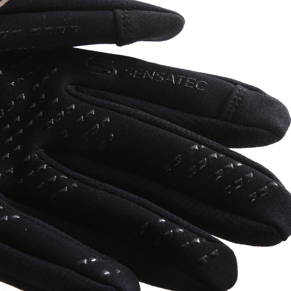 Pitchfork Pink Rosé (6x 750mL).