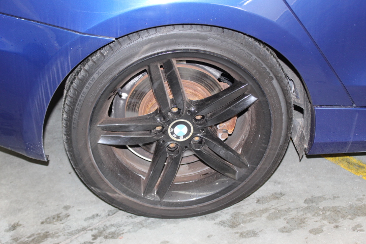 Rosemount Blends Traminer Riesling (6x 750mL).