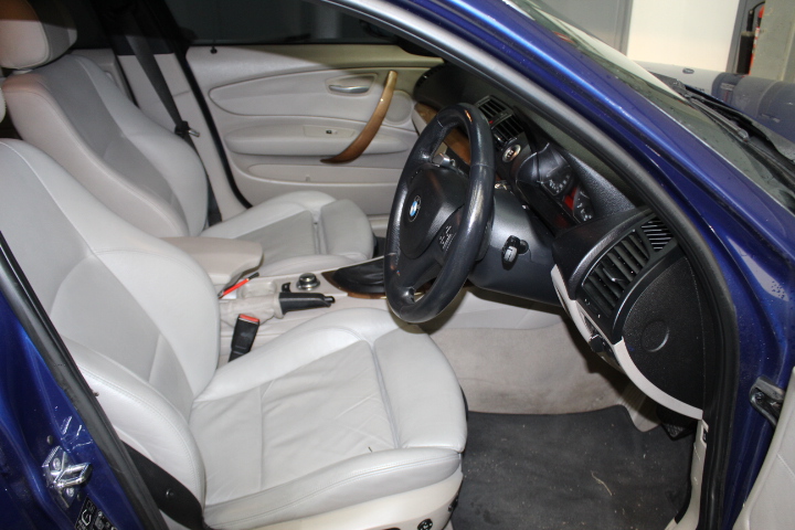 Sacred Hill Shiraz Cabernet (12x 750mL). NSW.