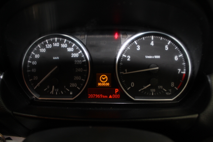 Sandalford Winemakers Classic Dry Red 2021 (12x 750mL) WA