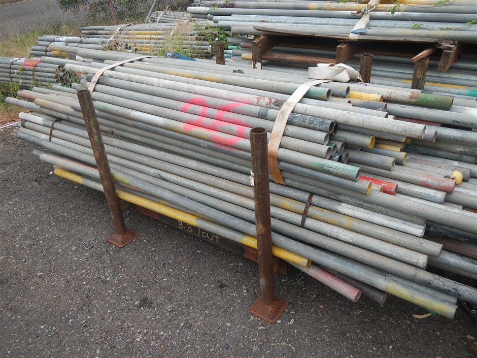 Seppelt The Great Entertainer Prosecco NV (6x 750mL).