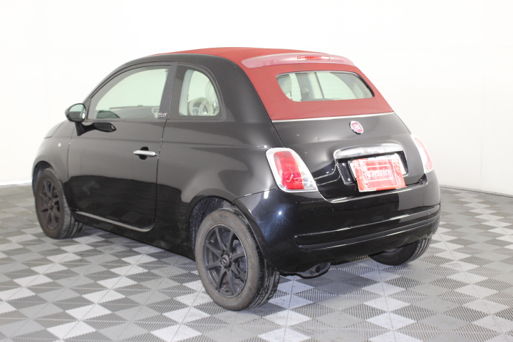 SINA Sauvignon Blanc 2024 (6x 750mL) Marlborough