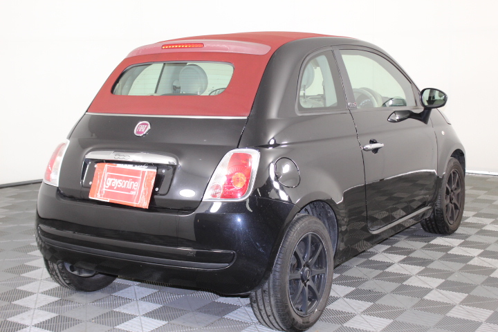 Southern King Taste Shiraz 2019 (6x 750mL) SA