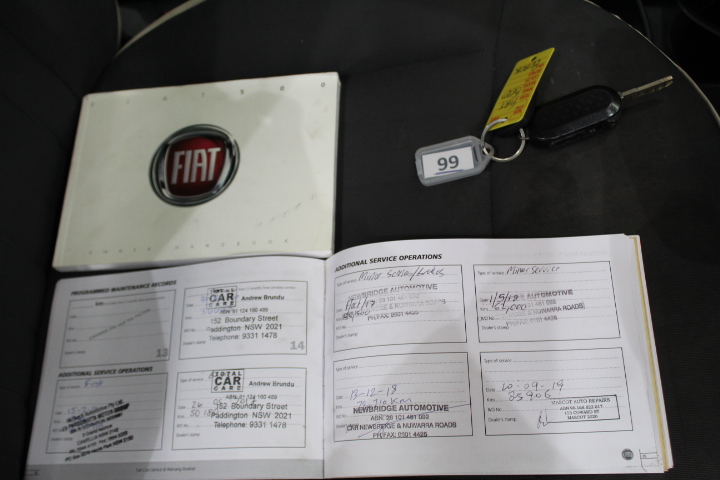 The Drover Pinot Grigio 2025 (12x 750mL) SEA