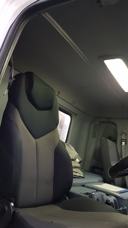 Tread Softly Everything Except Zero Alcohol Shiraz 2022 (6x 750mL) SA