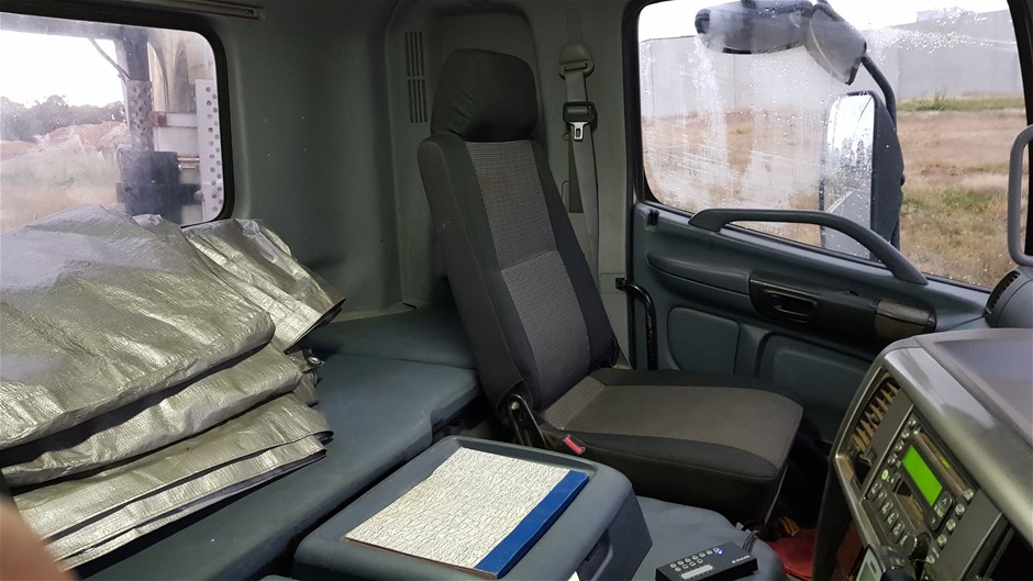 Trig Station Sauvignon Blanc 2025 (12x 750mL) NZ