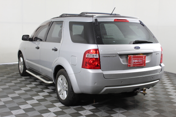 Upside Down Prosecco NV (6x 750mL).