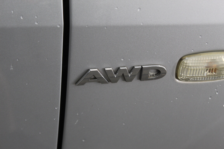 Wayville Estate Cabernet Sauvignon  (12 x 750mL), SE AUS.