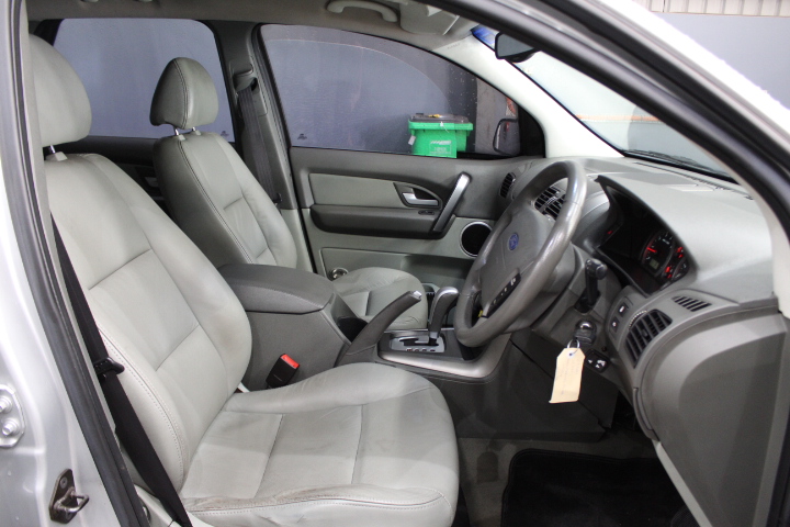 Winebasket Fiano 2023 (4x 2L) Adelaide Hills