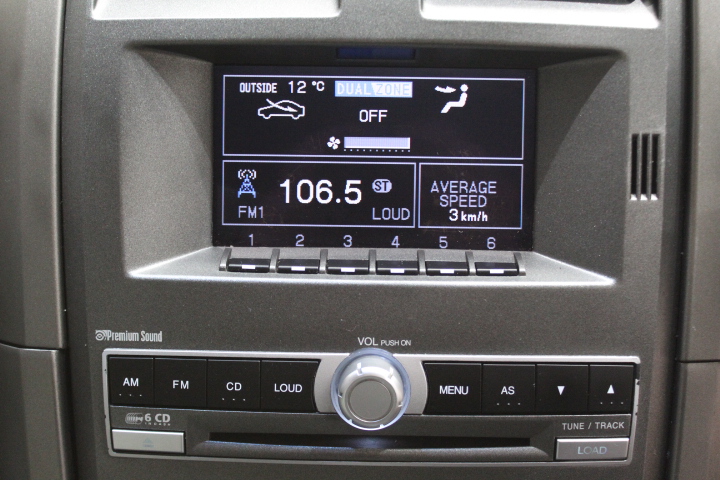 Winebasket Sangiovese 2023 (4x 2L) Central Ranges