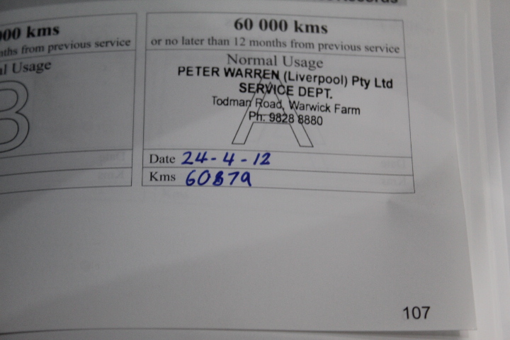 Wolf Blass Red Label Sauvignon Blanc (6x 750mL). Current Vintage Release.