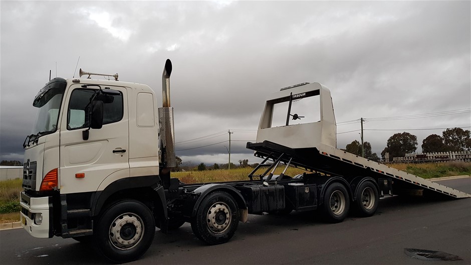 Yalumba Galway Vintage Shiraz 2023 (6x 750mL) Barossa, SA