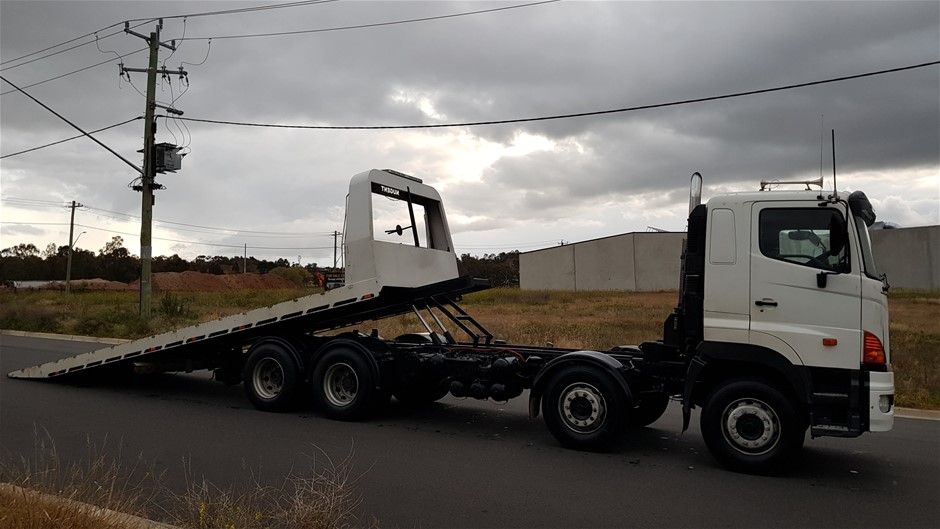 Yellowglen Pink 65 NV (6x 750mL).