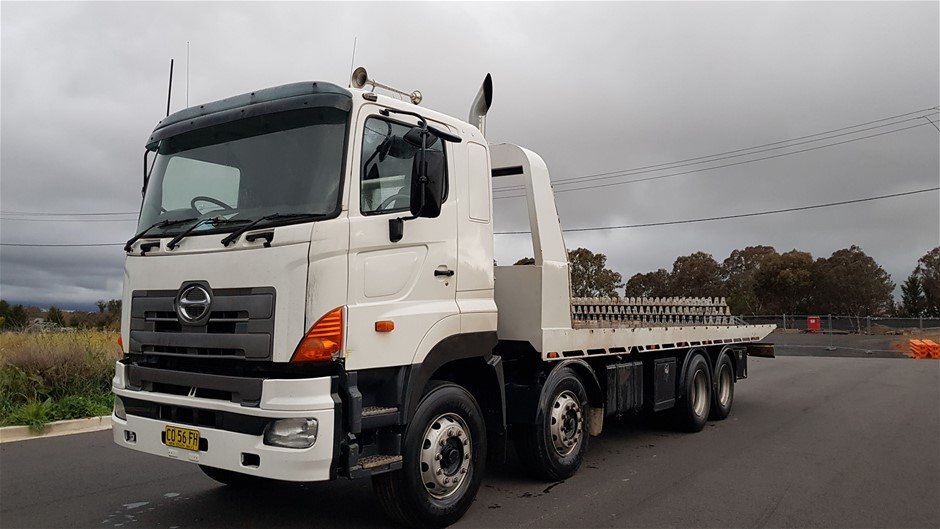 Abbott's Cove Sauvignon Blanc 2024 (6x 750mL) Marlborough