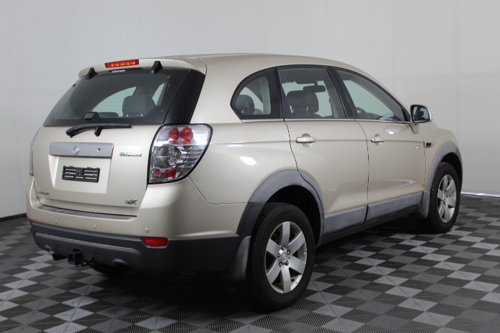 Calvet Beaujolais 2022 (6x 750mL) France