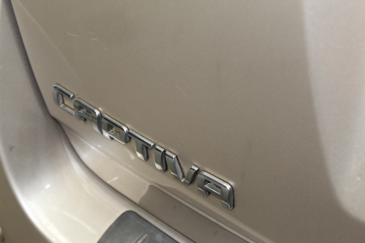 Duchesse De Paris Brut Blanc De Blancs NV (6x 750mL), France.