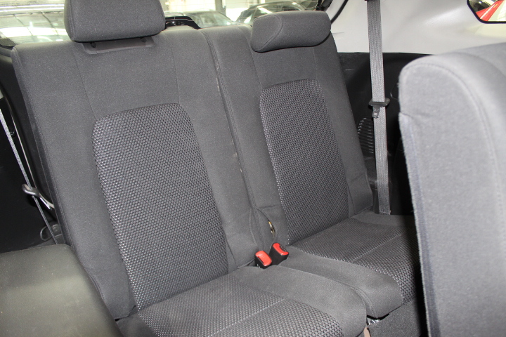 First Light Sparkling Pinot Gris NV (12x 750mL) NZ