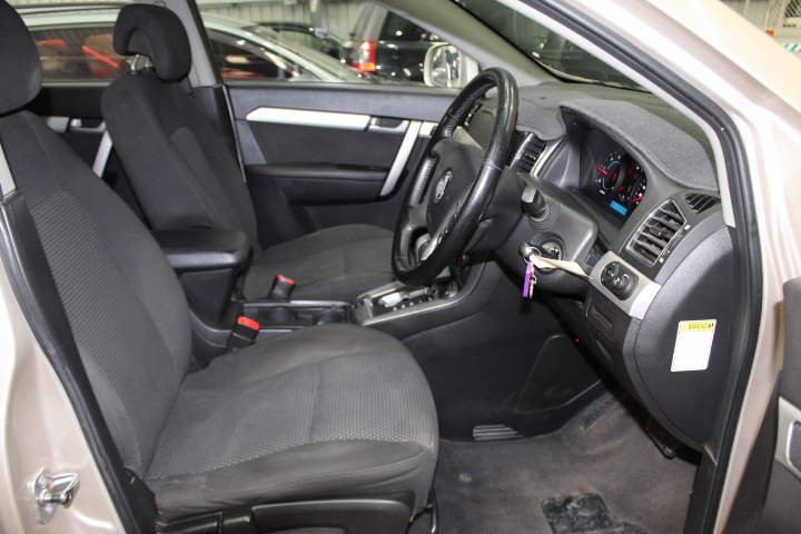 Henri Le Blanc Cuvee Rosé Brut NV (6x 750mL), France.