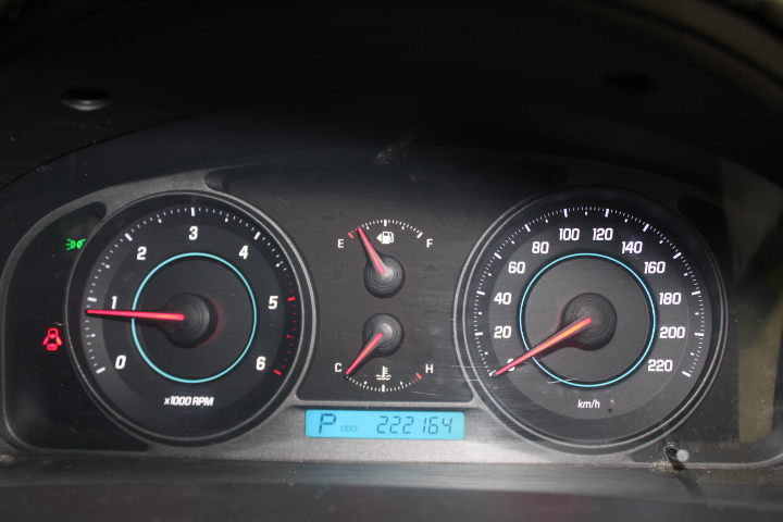 Jules Roy Chardonnay 2023 (6x 750mL), France.