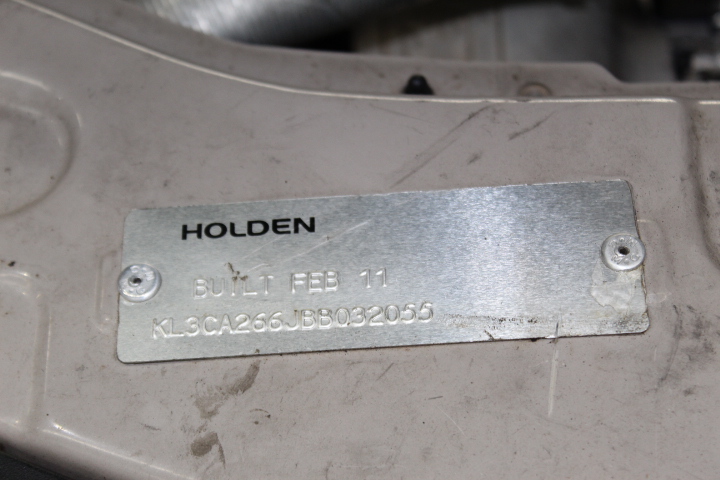 Landsworth Pinot Gris 2024 (6x 750mL) Marlborough