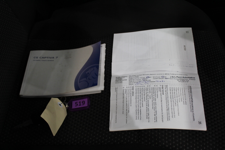 Mixed French Pack #6 (12x 750mL), France