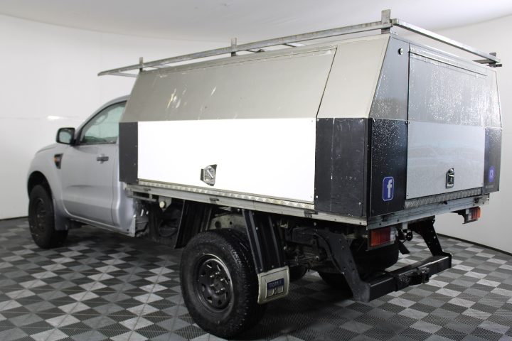 Stanley Estate Pinot Noir 2023 (6x 750mL) Marlborough