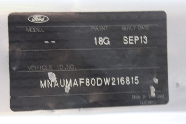 Trig Station Sauvignon Blanc 2025 (12x 750mL) NZ