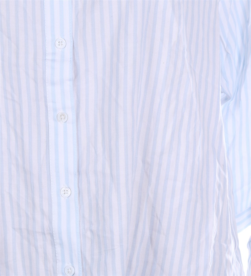 6x Belvoir Farm Sicilian Lemon Cordial 500ml