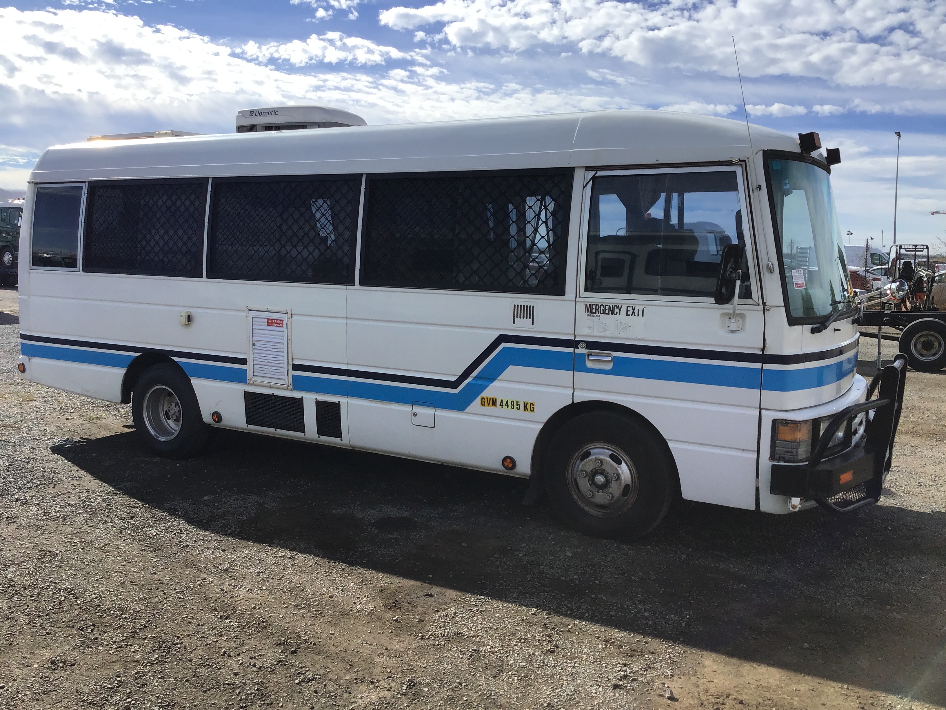 6x Belvoir Farm Sicilian Lemon Cordial 500ml