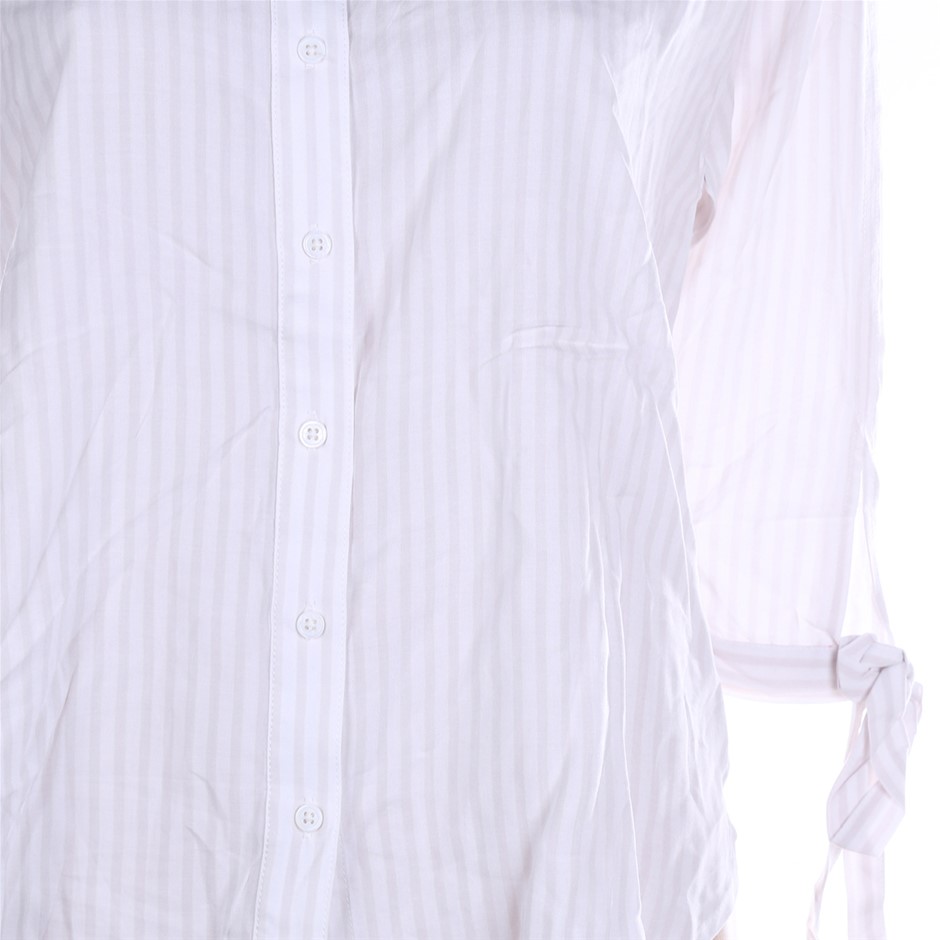 24x Kan Tong Satay Chicken Meal Base Cooking Sauce 180g BB: 17/11/25