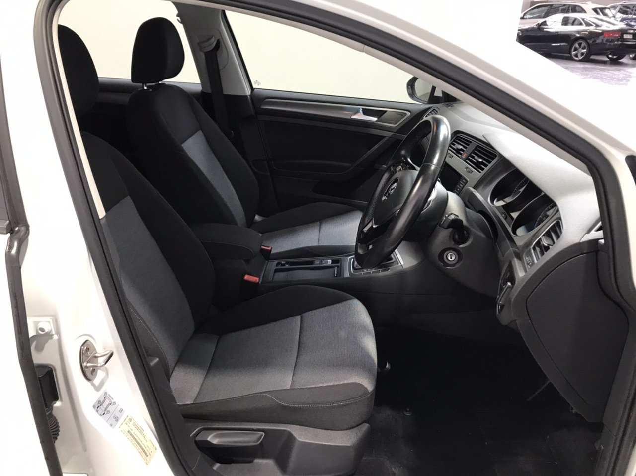 24x Kan Tong Satay Chicken Meal Base Cooking Sauce 180g BB: 17/11/25