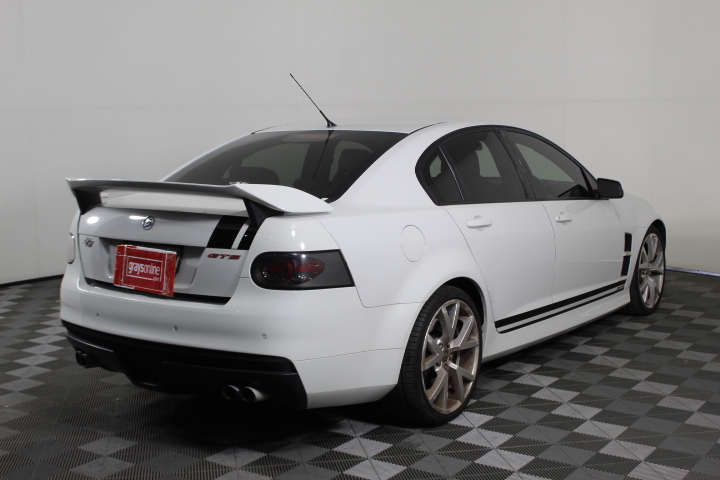 <p>2023 Braaap ST400 Motorcycle</p>